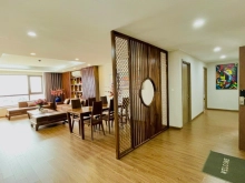 Bán căn 4pn 147m2 khu vực Hồ Tây, dự án Udic Westlake giá 5 tỷ 2 ls 0% 24 tháng