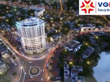 DỰ ÁN ĐẢNG CẤP 5 SAO ĐẦU TIÊN TẠI HẢI DƯƠNG