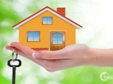 cần nhượng lại kho hàng hẻm xe hơi Bình Hưng-Bình Chánh