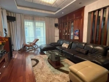 Biệt thự Vip phố Đốc Ngữ, quận Ba Đình, 3 mặt thoáng, 114m x 5 tầng