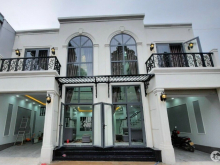 bán nhà sổ riêng full thổ cư 100% tại tp biên hòa