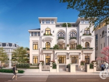 CHÍNH CHỦ BÁN GẤP NHÀ MẶT PHỐ TÂN MAI HỒ ĐỀN LỪ