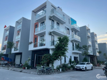 Giao bán Dự Án đất nền phân lô HimLam- Hùng Vương- Hồng Bàng- Hải Phòng