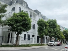 Chỉ còn CĂN THÔ duy NHẤT chính chủ cần bán GẤP tại Vinhomes IMPERIA giá 15.x tỷ