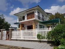 BÁN BIỆT THỰ FULL GỖ KQH THUỶ DƯƠNG GIÁ TỐT