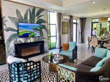 Bán gấp nhà biệt thự củ chi SHR giá 3 tỷ 5