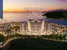Chỉ 1,7 tỷ sở hữu ngay căn hộ biển Nha Trang đường Trần Phú, sở hữu lâu dài