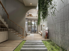 KHU ĐÔ THỊ CỒN KHƯƠNG DIAMOND - ĐĂNG CẤP CUỘC SỐNG PHỒN VINH