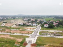 Đất Thị xã Phổ Yên 100m² đường rộng 15m giá 1,8xxx