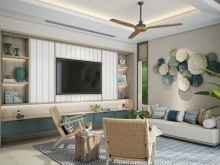 Biệt thự biển Quy Nhơn, Maia Resort căn 2PN cuối cùng, giá tốt nhất!