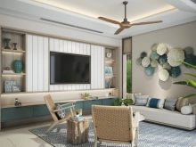 Biệt thự biển Quy Nhơn, Maia Resort căn 2PN cuối cùng, giá tốt nhất!