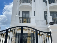 Nhà sang - Giá rẻ - Thông minh - Chỉ 700 triệu có liền 1 căn