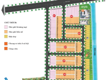 NHÀ PHỐ MẶT TIỀN ĐƯỜNG LỚN, LIỀN KỀ TRUNG TÂM TP BẾN TRE, SIÊU THỊ GO