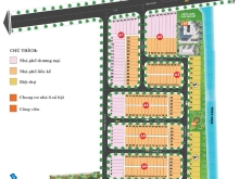 NHÀ PHỐ MẶT TIỀN ĐƯỜNG LỚN, LIỀN KỀ TRUNG TÂM TP BẾN TRE, SIÊU THỊ GO