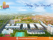 NHÀ TP BẾN TRE NGAY CẠNH TRƯỜNG CAO ĐẲNG BẾN TRE