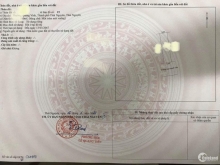 MỎ BẠCH CENTRAL HILLS THÁI NGUYÊN