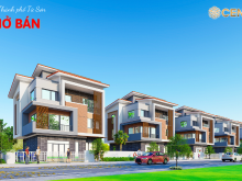 NHẬN GIỮ CHỖ DỰ ÁN MỚI CENTA RIVERSIDE VSIP TỪ SƠN, BẮC NINH GIÁ GỐC CHỦ ĐẦU TƯ