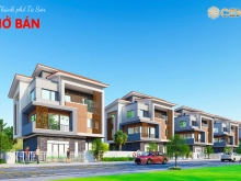 NHẬN GIỮ CHỖ DỰ ÁN MỚI CENTA RIVERSIDE VSIP TỪ SƠN, BẮC NINH GIÁ GỐC CHỦ ĐẦU TƯ