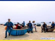 Mặt tiền bên BIỄN trần phú 435m2 1 lầu đẹp 60 tỷ