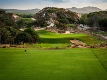 Bán biệt thự biển Ixora Hồ Tràm by Fusion, chiết khấu lên đến 15%