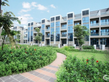 NHÀ Ở NGAY GIÁ CHỈ TỪ 21tr/m2(ĐẤT) ƯU ĐÃI 180TR DÀNH CHO KH NHANH TAY.