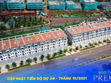 Shophouse Nguyễn Chí Thanh không lỗi, sẵn sổ, 150m2 giá 10.5 tỷ