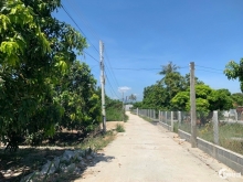 BÁN ĐẤT GẦN ĐẦM THỦY TRIỀU,FULL THỔ CƯ,CAM HẢI TÂY,CAM LÂM,KH