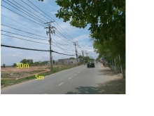 bán đất chơn thành, 250m tc 100m giá 490tr