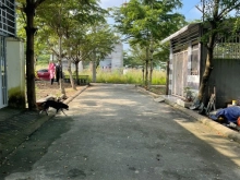 Vợ chông chuyển nhà chính chủ cần bán gấp đất 300m và 14p trọ kinh doanh giá rẻ