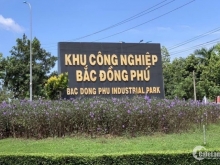 Bán đất sào giá rẻ 1000m , sổ hồng riêng .