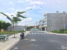 Bung Ra Mở Bán Đất Gần TT TP Đồng Xoài Giá F0 Chỉ Từ 639Tr Nền Thổ Cư 100%