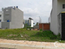 Bán Gấp Lô Đất Thổ Cư 5x20,5x25, 6x20,6x25 Gần TT TP Đồng Xoài