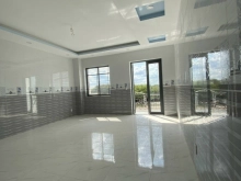 Khu Dân Cư Suối Cầu Đúc Liền Kề KCN Lớn Nhất Miền Nam