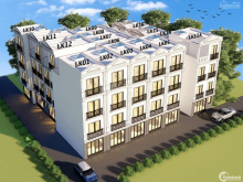 BÁN NHÀ TRUNG TÂM PHƯỜNG BIÊN GIANG, QUẬN HÀ ĐÔNG GIÁ TỪ 1.45 TỶ Ô TÔ VÀO NHÀ