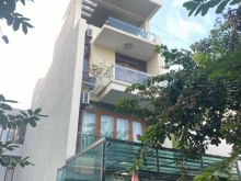 BÁN NHÀ KHU CỘT 5 CỘT 8 MỞ RỘNG HẠ LONG