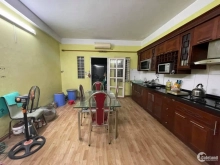 Bán nhà Mặt phố Đồng Nhân Hai Bà Trưng Hà Nội 80m, 3 tâng, giá 25tỷ,lh0968181902