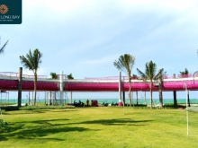 The Sea – Shophouse biển 2 mặt tiền Thanh Long Bay, sổ hồng vĩnh viễn