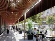 CHÍNH CHỦ CHUYỂN NHƯỢNG CĂN GỐC NHÀ PHỐ THE SOUND - THANH LONG BAY GIÁ TỐT