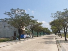 BĐS Hòa Liên 2,3,4,5 - Hòa Vang - Đà Nẵng - giá tốt nhất