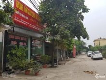 Chính chủ cần bán gấp nhà 2 tầng xã An Thượng, Hoài Đức, Hà Nội giá 2 tỷ/50m2