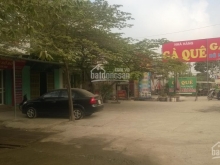 Bán nhà 2 tầng-3 tầng-4 tầng diện tích 40m-50m-60m2 giá 2,5 tỷ - 3 tỷ