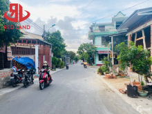 MẶT TIỀN ĐƯỜNG PHÙNG LƯU KINH DOANH SẦM UẤT LH 0932-638-838