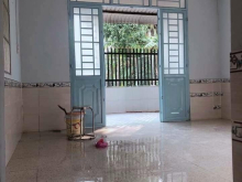 Bán nhà dt 100mv 8,21*11,06 Giá 670 triệu