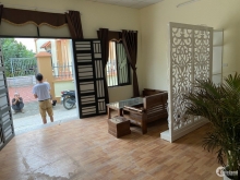    Siêu hot - Cần Tiền Bán Gấp – 0979.462.791