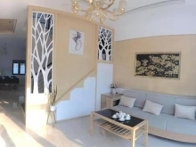 Kẹt Tiền Bán Nhà 3 Tầng Gần Sân Bay Cần Thơ 3 km