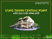 bán nhà 1 trệt 1 lầu  cặp quốc lộ 1A