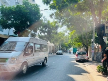 Nhà đẹp, hiện đại, MT Nguyễn Thị Xinh, phường Thới An, Quận 12