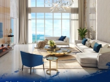 ''Siêu H.OT'' - Booking ngay tại Căn Hộ The Sailing Quy Nhơn - 0965268349