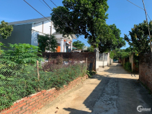 Chưa đến 900tr có ngay lô đất 113m ngay mặt đường Quốc lộ21