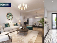 CĂN 2PN - 2,4TỶ. 3PN - 3,2TỶ,HỖ TRỢ 15 THÁNG KHÔNG GỐC LÃI